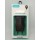 Friwol Charger 2.1A CHR-051